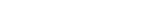 Pragmatic Play at Viking Bingo Casino