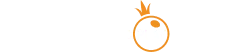 Pragmatic Play at Viking Bingo Casino