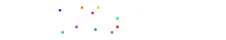 Pragmatic Play at Viking Bingo Casino