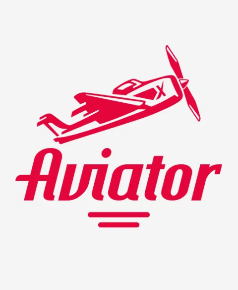 Play Aviator at Viking Bingo Casino