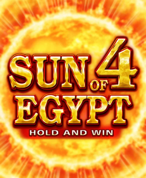 Play Sun of Egypt at Viking Bingo Casino