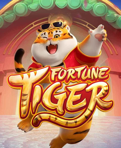 Play Fortune Tiger at Viking Bingo Casino